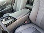 Toyota Mirai Dynamic | Nieuwe auto! | /Adapt.Cruise/Clima/Camera/Elektr.Stoelverst./Stoelverw.