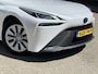 Toyota Mirai Dynamic | Nieuwe auto! | /Adapt.Cruise/Clima/Camera/Elektr.Stoelverst./Stoelverw.