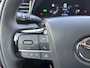 Toyota Mirai Dynamic | Nieuwe auto! | /Adapt.Cruise/Clima/Camera/Elektr.Stoelverst./Stoelverw.