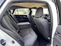 Toyota Mirai Dynamic | Nieuwe auto! | /Adapt.Cruise/Clima/Camera/Elektr.Stoelverst./Stoelverw.