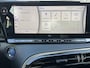 Toyota Mirai Dynamic | Nieuwe auto! | /Adapt.Cruise/Clima/Camera/Elektr.Stoelverst./Stoelverw.