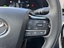 Toyota Mirai Dynamic | Nieuwe auto! | /Adapt.Cruise/Clima/Camera/Elektr.Stoelverst./Stoelverw.