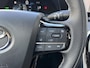 Toyota Mirai Dynamic | Nieuwe auto! | /Adapt.Cruise/Clima/Camera/Elektr.Stoelverst./Stoelverw.