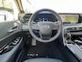 Toyota Mirai Dynamic | Nieuwe auto! | /Adapt.Cruise/Clima/Camera/Elektr.Stoelverst./Stoelverw.
