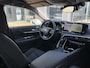 Toyota Mirai Dynamic | Nieuwe auto! | /Adapt.Cruise/Clima/Camera/Elektr.Stoelverst./Stoelverw.