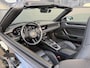 Porsche 911 Cabrio 3.0 Carrera 4 S