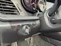 Porsche 911 Cabrio 3.0 Carrera 4 S