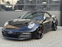 Porsche 911 Cabrio 3.0 Carrera 4 S