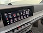 Porsche 911 Cabrio 3.0 Carrera 4 S