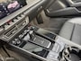 Porsche 911 Cabrio 3.0 Carrera 4 S