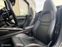 Porsche 911 Cabrio 3.0 Carrera 4 S