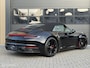 Porsche 911 Cabrio 3.0 Carrera 4 S