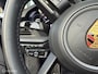 Porsche 911 Cabrio 3.0 Carrera 4 S
