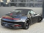 Porsche 911 Cabrio 3.0 Carrera 4 S