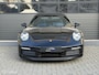 Porsche 911 Cabrio 3.0 Carrera 4 S