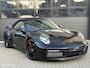 Porsche 911 Cabrio 3.0 Carrera 4 S