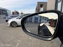 Porsche 911 Cabrio 3.0 Carrera 4 S
