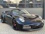 Porsche 911 Cabrio 3.0 Carrera 4 S