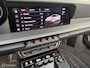 Porsche 911 Cabrio 3.0 Carrera 4 S
