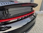 Porsche 911 Cabrio 3.0 Carrera 4 S