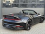 Porsche 911 Cabrio 3.0 Carrera 4 S