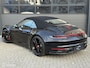 Porsche 911 Cabrio 3.0 Carrera 4 S