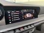 Porsche 911 Cabrio 3.0 Carrera 4 S