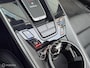 Porsche 911 Cabrio 3.0 Carrera 4 S