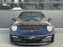 Porsche 911 Cabrio 3.0 Carrera 4 S