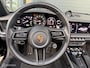 Porsche 911 Cabrio 3.0 Carrera 4 S