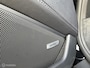 Porsche 911 Cabrio 3.0 Carrera 4 S