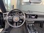 Porsche 911 Cabrio 3.0 Carrera 4 S