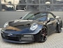 Porsche 911 Cabrio 3.0 Carrera 4 S