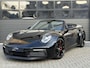 Porsche 911 Cabrio 3.0 Carrera 4 S