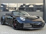 Porsche 911 Cabrio 3.0 Carrera 4 S