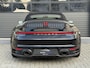 Porsche 911 Cabrio 3.0 Carrera 4 S