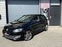 Volkswagen Polo 1.2 TSI BlueM High Climate Carplay APK