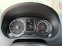 Volkswagen Polo 1.2 TSI BlueM High Climate Carplay APK