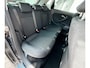 Volkswagen Polo 1.2 TSI BlueM High Climate Carplay APK