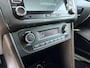Volkswagen Polo 1.2 TSI BlueM High Climate Carplay APK