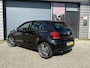 Volkswagen Polo 1.2 TSI BlueM High Climate Carplay APK