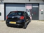 Volkswagen Polo 1.2 TSI BlueM High Climate Carplay APK