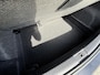 Volkswagen Polo 1.2 TSI BlueM High Climate Carplay APK