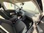 Volkswagen Polo 1.2 TSI BlueM High Climate Carplay APK