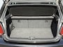 Volkswagen Polo 1.2 TSI BlueM High Climate Carplay APK