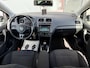 Volkswagen Polo 1.2 TSI BlueM High Climate Carplay APK