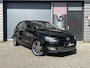 Volkswagen Polo 1.2 TSI BlueM High Climate Carplay APK