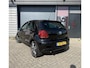 Volkswagen Polo 1.2 TSI BlueM High Climate Carplay APK
