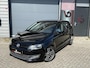 Volkswagen Polo 1.2 TSI BlueM High Climate Carplay APK