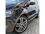 Volkswagen Polo 1.2 TSI BlueM High Climate Carplay APK